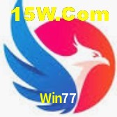 Ofertas Imperdíveis na Win77: Promoções e Bônus Que Valem a Pena