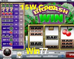 Win77,Win77 Paga
