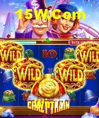 Win77,Win77 Paga
