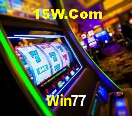 Win77