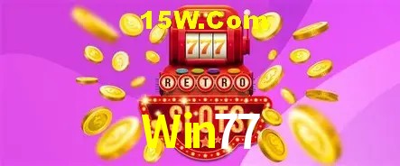 Win77 Paga